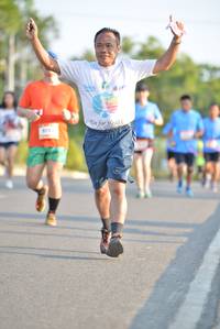 BIB: 
                            <button type="button" onclick="openModal(3148592)" class="btn btn-primary btn-sm float-right btn-popup" data-toggle="modal" data-target=".modal-high-quality">
                        <i class="fas fa-shopping-cart"></i> Add to Cart
                    </button>
                                            <button type="button" onclick="isThisMe(3148592, true)" class="btn btn-success btn-sm float-right btn-popup btn-isme hidden" data-toggle="tooltip" data-placement="bottom" title="นี่คือรูปของคุณใช่ไหม คลิกที่นี่เพื่อเอาเข้าอัลบั้ม">
                        <i class="fas fa-plus"></i> Add to album
                    </button>
                    <button type="button" onclick="isThisMe(3148592, false)" class="btn btn-warning btn-sm float-right btn-popup btn-isnotme hidden">
                        <i class="fas fa-ban"></i> Remove from album
                    </button>