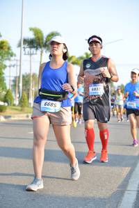 BIB: 6832, 6685
                            <button type="button" onclick="openModal(3136536)" class="btn btn-primary btn-sm float-right btn-popup" data-toggle="modal" data-target=".modal-high-quality">
                        <i class="fas fa-shopping-cart"></i> Add to Cart
                    </button>
                                            <button type="button" onclick="isThisMe(3136536, true)" class="btn btn-success btn-sm float-right btn-popup btn-isme hidden" data-toggle="tooltip" data-placement="bottom" title="นี่คือรูปของคุณใช่ไหม คลิกที่นี่เพื่อเอาเข้าอัลบั้ม">
                        <i class="fas fa-plus"></i> Add to album
                    </button>
                    <button type="button" onclick="isThisMe(3136536, false)" class="btn btn-warning btn-sm float-right btn-popup btn-isnotme hidden">
                        <i class="fas fa-ban"></i> Remove from album
                    </button>