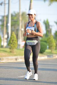 BIB: 
                            <button type="button" onclick="openModal(3132908)" class="btn btn-primary btn-sm float-right btn-popup" data-toggle="modal" data-target=".modal-high-quality">
                        <i class="fas fa-shopping-cart"></i> Add to Cart
                    </button>
                                            <button type="button" onclick="isThisMe(3132908, true)" class="btn btn-success btn-sm float-right btn-popup btn-isme hidden" data-toggle="tooltip" data-placement="bottom" title="นี่คือรูปของคุณใช่ไหม คลิกที่นี่เพื่อเอาเข้าอัลบั้ม">
                        <i class="fas fa-plus"></i> Add to album
                    </button>
                    <button type="button" onclick="isThisMe(3132908, false)" class="btn btn-warning btn-sm float-right btn-popup btn-isnotme hidden">
                        <i class="fas fa-ban"></i> Remove from album
                    </button>