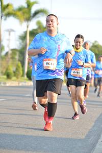 BIB: 8641, 8486
                            <button type="button" onclick="openModal(3149532)" class="btn btn-primary btn-sm float-right btn-popup" data-toggle="modal" data-target=".modal-high-quality">
                        <i class="fas fa-shopping-cart"></i> Add to Cart
                    </button>
                                            <button type="button" onclick="isThisMe(3149532, true)" class="btn btn-success btn-sm float-right btn-popup btn-isme hidden" data-toggle="tooltip" data-placement="bottom" title="นี่คือรูปของคุณใช่ไหม คลิกที่นี่เพื่อเอาเข้าอัลบั้ม">
                        <i class="fas fa-plus"></i> Add to album
                    </button>
                    <button type="button" onclick="isThisMe(3149532, false)" class="btn btn-warning btn-sm float-right btn-popup btn-isnotme hidden">
                        <i class="fas fa-ban"></i> Remove from album
                    </button>