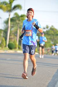 BIB: 8824
                            <button type="button" onclick="openModal(3147826)" class="btn btn-primary btn-sm float-right btn-popup" data-toggle="modal" data-target=".modal-high-quality">
                        <i class="fas fa-shopping-cart"></i> Add to Cart
                    </button>
                                            <button type="button" onclick="isThisMe(3147826, true)" class="btn btn-success btn-sm float-right btn-popup btn-isme hidden" data-toggle="tooltip" data-placement="bottom" title="นี่คือรูปของคุณใช่ไหม คลิกที่นี่เพื่อเอาเข้าอัลบั้ม">
                        <i class="fas fa-plus"></i> Add to album
                    </button>
                    <button type="button" onclick="isThisMe(3147826, false)" class="btn btn-warning btn-sm float-right btn-popup btn-isnotme hidden">
                        <i class="fas fa-ban"></i> Remove from album
                    </button>