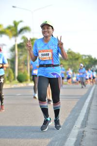 BIB: 9888
                            <button type="button" onclick="openModal(3149671)" class="btn btn-primary btn-sm float-right btn-popup" data-toggle="modal" data-target=".modal-high-quality">
                        <i class="fas fa-shopping-cart"></i> Add to Cart
                    </button>
                                            <button type="button" onclick="isThisMe(3149671, true)" class="btn btn-success btn-sm float-right btn-popup btn-isme hidden" data-toggle="tooltip" data-placement="bottom" title="นี่คือรูปของคุณใช่ไหม คลิกที่นี่เพื่อเอาเข้าอัลบั้ม">
                        <i class="fas fa-plus"></i> Add to album
                    </button>
                    <button type="button" onclick="isThisMe(3149671, false)" class="btn btn-warning btn-sm float-right btn-popup btn-isnotme hidden">
                        <i class="fas fa-ban"></i> Remove from album
                    </button>