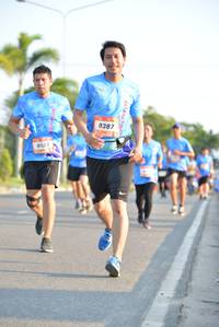 BIB: 8387, 8523
                            <button type="button" onclick="openModal(3149017)" class="btn btn-primary btn-sm float-right btn-popup" data-toggle="modal" data-target=".modal-high-quality">
                        <i class="fas fa-shopping-cart"></i> Add to Cart
                    </button>
                                            <button type="button" onclick="isThisMe(3149017, true)" class="btn btn-success btn-sm float-right btn-popup btn-isme hidden" data-toggle="tooltip" data-placement="bottom" title="นี่คือรูปของคุณใช่ไหม คลิกที่นี่เพื่อเอาเข้าอัลบั้ม">
                        <i class="fas fa-plus"></i> Add to album
                    </button>
                    <button type="button" onclick="isThisMe(3149017, false)" class="btn btn-warning btn-sm float-right btn-popup btn-isnotme hidden">
                        <i class="fas fa-ban"></i> Remove from album
                    </button>