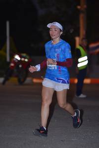 BIB: 
                            <button type="button" onclick="openModal(3206227)" class="btn btn-primary btn-sm float-right btn-popup" data-toggle="modal" data-target=".modal-high-quality">
                        <i class="fas fa-shopping-cart"></i> Add to Cart
                    </button>
                                            <button type="button" onclick="isThisMe(3206227, true)" class="btn btn-success btn-sm float-right btn-popup btn-isme hidden" data-toggle="tooltip" data-placement="bottom" title="นี่คือรูปของคุณใช่ไหม คลิกที่นี่เพื่อเอาเข้าอัลบั้ม">
                        <i class="fas fa-plus"></i> Add to album
                    </button>
                    <button type="button" onclick="isThisMe(3206227, false)" class="btn btn-warning btn-sm float-right btn-popup btn-isnotme hidden">
                        <i class="fas fa-ban"></i> Remove from album
                    </button>