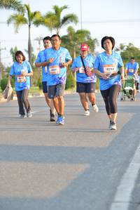 BIB: 601, 9394
                            <button type="button" onclick="openModal(3166671)" class="btn btn-primary btn-sm float-right btn-popup" data-toggle="modal" data-target=".modal-high-quality">
                        <i class="fas fa-shopping-cart"></i> Add to Cart
                    </button>
                                            <button type="button" onclick="isThisMe(3166671, true)" class="btn btn-success btn-sm float-right btn-popup btn-isme hidden" data-toggle="tooltip" data-placement="bottom" title="นี่คือรูปของคุณใช่ไหม คลิกที่นี่เพื่อเอาเข้าอัลบั้ม">
                        <i class="fas fa-plus"></i> Add to album
                    </button>
                    <button type="button" onclick="isThisMe(3166671, false)" class="btn btn-warning btn-sm float-right btn-popup btn-isnotme hidden">
                        <i class="fas fa-ban"></i> Remove from album
                    </button>