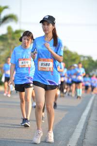 BIB: 8770, 8580, 
                            <button type="button" onclick="openModal(3165230)" class="btn btn-primary btn-sm float-right btn-popup" data-toggle="modal" data-target=".modal-high-quality">
                        <i class="fas fa-shopping-cart"></i> Add to Cart
                    </button>
                                            <button type="button" onclick="isThisMe(3165230, true)" class="btn btn-success btn-sm float-right btn-popup btn-isme hidden" data-toggle="tooltip" data-placement="bottom" title="นี่คือรูปของคุณใช่ไหม คลิกที่นี่เพื่อเอาเข้าอัลบั้ม">
                        <i class="fas fa-plus"></i> Add to album
                    </button>
                    <button type="button" onclick="isThisMe(3165230, false)" class="btn btn-warning btn-sm float-right btn-popup btn-isnotme hidden">
                        <i class="fas fa-ban"></i> Remove from album
                    </button>