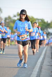 BIB: 9813
                            <button type="button" onclick="openModal(3165033)" class="btn btn-primary btn-sm float-right btn-popup" data-toggle="modal" data-target=".modal-high-quality">
                        <i class="fas fa-shopping-cart"></i> Add to Cart
                    </button>
                                            <button type="button" onclick="isThisMe(3165033, true)" class="btn btn-success btn-sm float-right btn-popup btn-isme hidden" data-toggle="tooltip" data-placement="bottom" title="นี่คือรูปของคุณใช่ไหม คลิกที่นี่เพื่อเอาเข้าอัลบั้ม">
                        <i class="fas fa-plus"></i> Add to album
                    </button>
                    <button type="button" onclick="isThisMe(3165033, false)" class="btn btn-warning btn-sm float-right btn-popup btn-isnotme hidden">
                        <i class="fas fa-ban"></i> Remove from album
                    </button>