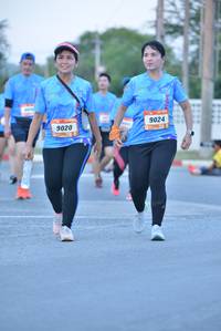 BIB: 9024, 9020, 
                            <button type="button" onclick="openModal(3187694)" class="btn btn-primary btn-sm float-right btn-popup" data-toggle="modal" data-target=".modal-high-quality">
                        <i class="fas fa-shopping-cart"></i> Add to Cart
                    </button>
                                            <button type="button" onclick="isThisMe(3187694, true)" class="btn btn-success btn-sm float-right btn-popup btn-isme hidden" data-toggle="tooltip" data-placement="bottom" title="นี่คือรูปของคุณใช่ไหม คลิกที่นี่เพื่อเอาเข้าอัลบั้ม">
                        <i class="fas fa-plus"></i> Add to album
                    </button>
                    <button type="button" onclick="isThisMe(3187694, false)" class="btn btn-warning btn-sm float-right btn-popup btn-isnotme hidden">
                        <i class="fas fa-ban"></i> Remove from album
                    </button>