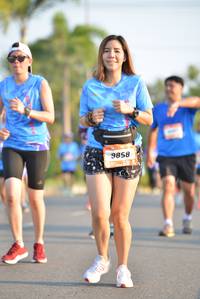 BIB: 9858
                            <button type="button" onclick="openModal(3163953)" class="btn btn-primary btn-sm float-right btn-popup" data-toggle="modal" data-target=".modal-high-quality">
                        <i class="fas fa-shopping-cart"></i> Add to Cart
                    </button>
                                            <button type="button" onclick="isThisMe(3163953, true)" class="btn btn-success btn-sm float-right btn-popup btn-isme hidden" data-toggle="tooltip" data-placement="bottom" title="นี่คือรูปของคุณใช่ไหม คลิกที่นี่เพื่อเอาเข้าอัลบั้ม">
                        <i class="fas fa-plus"></i> Add to album
                    </button>
                    <button type="button" onclick="isThisMe(3163953, false)" class="btn btn-warning btn-sm float-right btn-popup btn-isnotme hidden">
                        <i class="fas fa-ban"></i> Remove from album
                    </button>