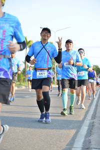 BIB: 6827
                            <button type="button" onclick="openModal(3136393)" class="btn btn-primary btn-sm float-right btn-popup" data-toggle="modal" data-target=".modal-high-quality">
                        <i class="fas fa-shopping-cart"></i> Add to Cart
                    </button>
                                            <button type="button" onclick="isThisMe(3136393, true)" class="btn btn-success btn-sm float-right btn-popup btn-isme hidden" data-toggle="tooltip" data-placement="bottom" title="นี่คือรูปของคุณใช่ไหม คลิกที่นี่เพื่อเอาเข้าอัลบั้ม">
                        <i class="fas fa-plus"></i> Add to album
                    </button>
                    <button type="button" onclick="isThisMe(3136393, false)" class="btn btn-warning btn-sm float-right btn-popup btn-isnotme hidden">
                        <i class="fas fa-ban"></i> Remove from album
                    </button>