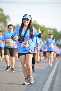 BIB: 9495
                            <button type="button" onclick="openModal(3165120)" class="btn btn-primary btn-sm float-right btn-popup" data-toggle="modal" data-target=".modal-high-quality">
                        <i class="fas fa-shopping-cart"></i> Add to Cart
                    </button>
                                            <button type="button" onclick="isThisMe(3165120, true)" class="btn btn-success btn-sm float-right btn-popup btn-isme hidden" data-toggle="tooltip" data-placement="bottom" title="นี่คือรูปของคุณใช่ไหม คลิกที่นี่เพื่อเอาเข้าอัลบั้ม">
                        <i class="fas fa-plus"></i> Add to album
                    </button>
                    <button type="button" onclick="isThisMe(3165120, false)" class="btn btn-warning btn-sm float-right btn-popup btn-isnotme hidden">
                        <i class="fas fa-ban"></i> Remove from album
                    </button>