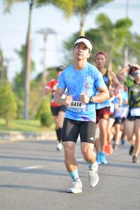 BIB: 6414
                            <button type="button" onclick="openModal(3132185)" class="btn btn-primary btn-sm float-right btn-popup" data-toggle="modal" data-target=".modal-high-quality">
                        <i class="fas fa-shopping-cart"></i> Add to Cart
                    </button>
                                            <button type="button" onclick="isThisMe(3132185, true)" class="btn btn-success btn-sm float-right btn-popup btn-isme hidden" data-toggle="tooltip" data-placement="bottom" title="นี่คือรูปของคุณใช่ไหม คลิกที่นี่เพื่อเอาเข้าอัลบั้ม">
                        <i class="fas fa-plus"></i> Add to album
                    </button>
                    <button type="button" onclick="isThisMe(3132185, false)" class="btn btn-warning btn-sm float-right btn-popup btn-isnotme hidden">
                        <i class="fas fa-ban"></i> Remove from album
                    </button>