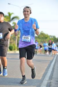 BIB: 6735
                            <button type="button" onclick="openModal(3143291)" class="btn btn-primary btn-sm float-right btn-popup" data-toggle="modal" data-target=".modal-high-quality">
                        <i class="fas fa-shopping-cart"></i> Add to Cart
                    </button>
                                            <button type="button" onclick="isThisMe(3143291, true)" class="btn btn-success btn-sm float-right btn-popup btn-isme hidden" data-toggle="tooltip" data-placement="bottom" title="นี่คือรูปของคุณใช่ไหม คลิกที่นี่เพื่อเอาเข้าอัลบั้ม">
                        <i class="fas fa-plus"></i> Add to album
                    </button>
                    <button type="button" onclick="isThisMe(3143291, false)" class="btn btn-warning btn-sm float-right btn-popup btn-isnotme hidden">
                        <i class="fas fa-ban"></i> Remove from album
                    </button>