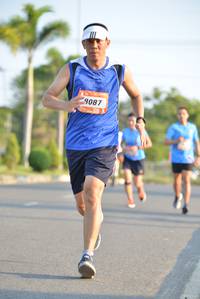 BIB: 8087
                            <button type="button" onclick="openModal(3147076)" class="btn btn-primary btn-sm float-right btn-popup" data-toggle="modal" data-target=".modal-high-quality">
                        <i class="fas fa-shopping-cart"></i> Add to Cart
                    </button>
                                            <button type="button" onclick="isThisMe(3147076, true)" class="btn btn-success btn-sm float-right btn-popup btn-isme hidden" data-toggle="tooltip" data-placement="bottom" title="นี่คือรูปของคุณใช่ไหม คลิกที่นี่เพื่อเอาเข้าอัลบั้ม">
                        <i class="fas fa-plus"></i> Add to album
                    </button>
                    <button type="button" onclick="isThisMe(3147076, false)" class="btn btn-warning btn-sm float-right btn-popup btn-isnotme hidden">
                        <i class="fas fa-ban"></i> Remove from album
                    </button>