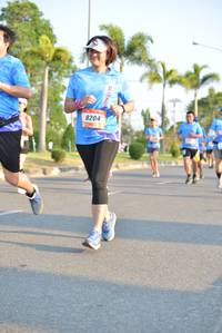 BIB: 8204, 
                            <button type="button" onclick="openModal(3151069)" class="btn btn-primary btn-sm float-right btn-popup" data-toggle="modal" data-target=".modal-high-quality">
                        <i class="fas fa-shopping-cart"></i> Add to Cart
                    </button>
                                            <button type="button" onclick="isThisMe(3151069, true)" class="btn btn-success btn-sm float-right btn-popup btn-isme hidden" data-toggle="tooltip" data-placement="bottom" title="นี่คือรูปของคุณใช่ไหม คลิกที่นี่เพื่อเอาเข้าอัลบั้ม">
                        <i class="fas fa-plus"></i> Add to album
                    </button>
                    <button type="button" onclick="isThisMe(3151069, false)" class="btn btn-warning btn-sm float-right btn-popup btn-isnotme hidden">
                        <i class="fas fa-ban"></i> Remove from album
                    </button>