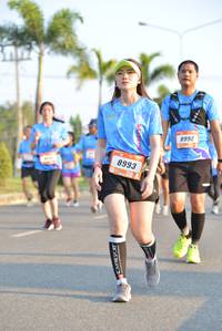 BIB: 8992, 8993
                            <button type="button" onclick="openModal(3162898)" class="btn btn-primary btn-sm float-right btn-popup" data-toggle="modal" data-target=".modal-high-quality">
                        <i class="fas fa-shopping-cart"></i> Add to Cart
                    </button>
                                            <button type="button" onclick="isThisMe(3162898, true)" class="btn btn-success btn-sm float-right btn-popup btn-isme hidden" data-toggle="tooltip" data-placement="bottom" title="นี่คือรูปของคุณใช่ไหม คลิกที่นี่เพื่อเอาเข้าอัลบั้ม">
                        <i class="fas fa-plus"></i> Add to album
                    </button>
                    <button type="button" onclick="isThisMe(3162898, false)" class="btn btn-warning btn-sm float-right btn-popup btn-isnotme hidden">
                        <i class="fas fa-ban"></i> Remove from album
                    </button>