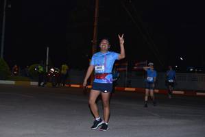 BIB: 6813
                            <button type="button" onclick="openModal(3208209)" class="btn btn-primary btn-sm float-right btn-popup" data-toggle="modal" data-target=".modal-high-quality">
                        <i class="fas fa-shopping-cart"></i> Add to Cart
                    </button>
                                            <button type="button" onclick="isThisMe(3208209, true)" class="btn btn-success btn-sm float-right btn-popup btn-isme hidden" data-toggle="tooltip" data-placement="bottom" title="นี่คือรูปของคุณใช่ไหม คลิกที่นี่เพื่อเอาเข้าอัลบั้ม">
                        <i class="fas fa-plus"></i> Add to album
                    </button>
                    <button type="button" onclick="isThisMe(3208209, false)" class="btn btn-warning btn-sm float-right btn-popup btn-isnotme hidden">
                        <i class="fas fa-ban"></i> Remove from album
                    </button>