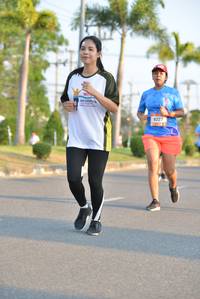 BIB: 9227
                            <button type="button" onclick="openModal(3165960)" class="btn btn-primary btn-sm float-right btn-popup" data-toggle="modal" data-target=".modal-high-quality">
                        <i class="fas fa-shopping-cart"></i> Add to Cart
                    </button>
                                            <button type="button" onclick="isThisMe(3165960, true)" class="btn btn-success btn-sm float-right btn-popup btn-isme hidden" data-toggle="tooltip" data-placement="bottom" title="นี่คือรูปของคุณใช่ไหม คลิกที่นี่เพื่อเอาเข้าอัลบั้ม">
                        <i class="fas fa-plus"></i> Add to album
                    </button>
                    <button type="button" onclick="isThisMe(3165960, false)" class="btn btn-warning btn-sm float-right btn-popup btn-isnotme hidden">
                        <i class="fas fa-ban"></i> Remove from album
                    </button>