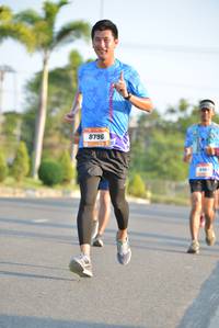 BIB: 8796
                            <button type="button" onclick="openModal(3147590)" class="btn btn-primary btn-sm float-right btn-popup" data-toggle="modal" data-target=".modal-high-quality">
                        <i class="fas fa-shopping-cart"></i> Add to Cart
                    </button>
                                            <button type="button" onclick="isThisMe(3147590, true)" class="btn btn-success btn-sm float-right btn-popup btn-isme hidden" data-toggle="tooltip" data-placement="bottom" title="นี่คือรูปของคุณใช่ไหม คลิกที่นี่เพื่อเอาเข้าอัลบั้ม">
                        <i class="fas fa-plus"></i> Add to album
                    </button>
                    <button type="button" onclick="isThisMe(3147590, false)" class="btn btn-warning btn-sm float-right btn-popup btn-isnotme hidden">
                        <i class="fas fa-ban"></i> Remove from album
                    </button>