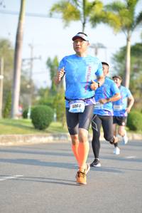 BIB: 6060
                            <button type="button" onclick="openModal(3130714)" class="btn btn-primary btn-sm float-right btn-popup" data-toggle="modal" data-target=".modal-high-quality">
                        <i class="fas fa-shopping-cart"></i> Add to Cart
                    </button>
                                            <button type="button" onclick="isThisMe(3130714, true)" class="btn btn-success btn-sm float-right btn-popup btn-isme hidden" data-toggle="tooltip" data-placement="bottom" title="นี่คือรูปของคุณใช่ไหม คลิกที่นี่เพื่อเอาเข้าอัลบั้ม">
                        <i class="fas fa-plus"></i> Add to album
                    </button>
                    <button type="button" onclick="isThisMe(3130714, false)" class="btn btn-warning btn-sm float-right btn-popup btn-isnotme hidden">
                        <i class="fas fa-ban"></i> Remove from album
                    </button>