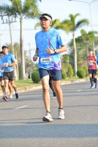 BIB: 6489
                            <button type="button" onclick="openModal(3138066)" class="btn btn-primary btn-sm float-right btn-popup" data-toggle="modal" data-target=".modal-high-quality">
                        <i class="fas fa-shopping-cart"></i> Add to Cart
                    </button>
                                            <button type="button" onclick="isThisMe(3138066, true)" class="btn btn-success btn-sm float-right btn-popup btn-isme hidden" data-toggle="tooltip" data-placement="bottom" title="นี่คือรูปของคุณใช่ไหม คลิกที่นี่เพื่อเอาเข้าอัลบั้ม">
                        <i class="fas fa-plus"></i> Add to album
                    </button>
                    <button type="button" onclick="isThisMe(3138066, false)" class="btn btn-warning btn-sm float-right btn-popup btn-isnotme hidden">
                        <i class="fas fa-ban"></i> Remove from album
                    </button>