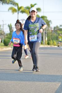 BIB: 7241, 9062
                            <button type="button" onclick="openModal(3144089)" class="btn btn-primary btn-sm float-right btn-popup" data-toggle="modal" data-target=".modal-high-quality">
                        <i class="fas fa-shopping-cart"></i> Add to Cart
                    </button>
                                            <button type="button" onclick="isThisMe(3144089, true)" class="btn btn-success btn-sm float-right btn-popup btn-isme hidden" data-toggle="tooltip" data-placement="bottom" title="นี่คือรูปของคุณใช่ไหม คลิกที่นี่เพื่อเอาเข้าอัลบั้ม">
                        <i class="fas fa-plus"></i> Add to album
                    </button>
                    <button type="button" onclick="isThisMe(3144089, false)" class="btn btn-warning btn-sm float-right btn-popup btn-isnotme hidden">
                        <i class="fas fa-ban"></i> Remove from album
                    </button>