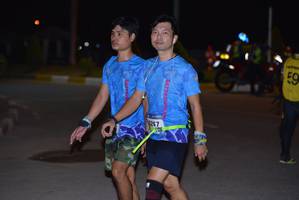 BIB: 267
                            <button type="button" onclick="openModal(3209404)" class="btn btn-primary btn-sm float-right btn-popup" data-toggle="modal" data-target=".modal-high-quality">
                        <i class="fas fa-shopping-cart"></i> Add to Cart
                    </button>
                                            <button type="button" onclick="isThisMe(3209404, true)" class="btn btn-success btn-sm float-right btn-popup btn-isme hidden" data-toggle="tooltip" data-placement="bottom" title="นี่คือรูปของคุณใช่ไหม คลิกที่นี่เพื่อเอาเข้าอัลบั้ม">
                        <i class="fas fa-plus"></i> Add to album
                    </button>
                    <button type="button" onclick="isThisMe(3209404, false)" class="btn btn-warning btn-sm float-right btn-popup btn-isnotme hidden">
                        <i class="fas fa-ban"></i> Remove from album
                    </button>