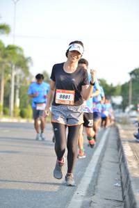 BIB: 8881
                            <button type="button" onclick="openModal(3148965)" class="btn btn-primary btn-sm float-right btn-popup" data-toggle="modal" data-target=".modal-high-quality">
                        <i class="fas fa-shopping-cart"></i> Add to Cart
                    </button>
                                            <button type="button" onclick="isThisMe(3148965, true)" class="btn btn-success btn-sm float-right btn-popup btn-isme hidden" data-toggle="tooltip" data-placement="bottom" title="นี่คือรูปของคุณใช่ไหม คลิกที่นี่เพื่อเอาเข้าอัลบั้ม">
                        <i class="fas fa-plus"></i> Add to album
                    </button>
                    <button type="button" onclick="isThisMe(3148965, false)" class="btn btn-warning btn-sm float-right btn-popup btn-isnotme hidden">
                        <i class="fas fa-ban"></i> Remove from album
                    </button>