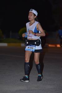 BIB: 6725
                            <button type="button" onclick="openModal(3207085)" class="btn btn-primary btn-sm float-right btn-popup" data-toggle="modal" data-target=".modal-high-quality">
                        <i class="fas fa-shopping-cart"></i> Add to Cart
                    </button>
                                            <button type="button" onclick="isThisMe(3207085, true)" class="btn btn-success btn-sm float-right btn-popup btn-isme hidden" data-toggle="tooltip" data-placement="bottom" title="นี่คือรูปของคุณใช่ไหม คลิกที่นี่เพื่อเอาเข้าอัลบั้ม">
                        <i class="fas fa-plus"></i> Add to album
                    </button>
                    <button type="button" onclick="isThisMe(3207085, false)" class="btn btn-warning btn-sm float-right btn-popup btn-isnotme hidden">
                        <i class="fas fa-ban"></i> Remove from album
                    </button>