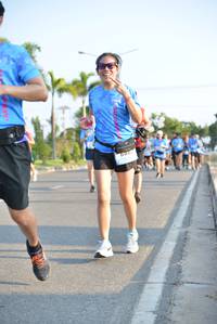 BIB: 
                            <button type="button" onclick="openModal(3138397)" class="btn btn-primary btn-sm float-right btn-popup" data-toggle="modal" data-target=".modal-high-quality">
                        <i class="fas fa-shopping-cart"></i> Add to Cart
                    </button>
                                            <button type="button" onclick="isThisMe(3138397, true)" class="btn btn-success btn-sm float-right btn-popup btn-isme hidden" data-toggle="tooltip" data-placement="bottom" title="นี่คือรูปของคุณใช่ไหม คลิกที่นี่เพื่อเอาเข้าอัลบั้ม">
                        <i class="fas fa-plus"></i> Add to album
                    </button>
                    <button type="button" onclick="isThisMe(3138397, false)" class="btn btn-warning btn-sm float-right btn-popup btn-isnotme hidden">
                        <i class="fas fa-ban"></i> Remove from album
                    </button>