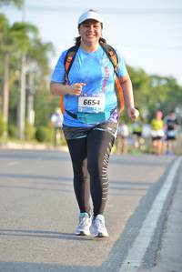 BIB: 6654
                            <button type="button" onclick="openModal(3145782)" class="btn btn-primary btn-sm float-right btn-popup" data-toggle="modal" data-target=".modal-high-quality">
                        <i class="fas fa-shopping-cart"></i> Add to Cart
                    </button>
                                            <button type="button" onclick="isThisMe(3145782, true)" class="btn btn-success btn-sm float-right btn-popup btn-isme hidden" data-toggle="tooltip" data-placement="bottom" title="นี่คือรูปของคุณใช่ไหม คลิกที่นี่เพื่อเอาเข้าอัลบั้ม">
                        <i class="fas fa-plus"></i> Add to album
                    </button>
                    <button type="button" onclick="isThisMe(3145782, false)" class="btn btn-warning btn-sm float-right btn-popup btn-isnotme hidden">
                        <i class="fas fa-ban"></i> Remove from album
                    </button>