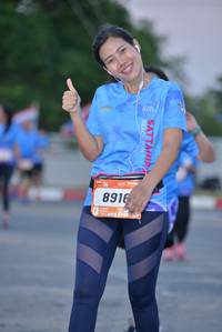 BIB: 8196
                            <button type="button" onclick="openModal(3201307)" class="btn btn-primary btn-sm float-right btn-popup" data-toggle="modal" data-target=".modal-high-quality">
                        <i class="fas fa-shopping-cart"></i> Add to Cart
                    </button>
                                            <button type="button" onclick="isThisMe(3201307, true)" class="btn btn-success btn-sm float-right btn-popup btn-isme hidden" data-toggle="tooltip" data-placement="bottom" title="นี่คือรูปของคุณใช่ไหม คลิกที่นี่เพื่อเอาเข้าอัลบั้ม">
                        <i class="fas fa-plus"></i> Add to album
                    </button>
                    <button type="button" onclick="isThisMe(3201307, false)" class="btn btn-warning btn-sm float-right btn-popup btn-isnotme hidden">
                        <i class="fas fa-ban"></i> Remove from album
                    </button>