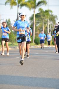 BIB: 8975
                            <button type="button" onclick="openModal(3165899)" class="btn btn-primary btn-sm float-right btn-popup" data-toggle="modal" data-target=".modal-high-quality">
                        <i class="fas fa-shopping-cart"></i> Add to Cart
                    </button>
                                            <button type="button" onclick="isThisMe(3165899, true)" class="btn btn-success btn-sm float-right btn-popup btn-isme hidden" data-toggle="tooltip" data-placement="bottom" title="นี่คือรูปของคุณใช่ไหม คลิกที่นี่เพื่อเอาเข้าอัลบั้ม">
                        <i class="fas fa-plus"></i> Add to album
                    </button>
                    <button type="button" onclick="isThisMe(3165899, false)" class="btn btn-warning btn-sm float-right btn-popup btn-isnotme hidden">
                        <i class="fas fa-ban"></i> Remove from album
                    </button>