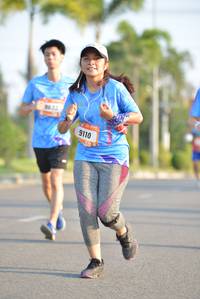 BIB: 9633, 9110
                            <button type="button" onclick="openModal(3149773)" class="btn btn-primary btn-sm float-right btn-popup" data-toggle="modal" data-target=".modal-high-quality">
                        <i class="fas fa-shopping-cart"></i> Add to Cart
                    </button>
                                            <button type="button" onclick="isThisMe(3149773, true)" class="btn btn-success btn-sm float-right btn-popup btn-isme hidden" data-toggle="tooltip" data-placement="bottom" title="นี่คือรูปของคุณใช่ไหม คลิกที่นี่เพื่อเอาเข้าอัลบั้ม">
                        <i class="fas fa-plus"></i> Add to album
                    </button>
                    <button type="button" onclick="isThisMe(3149773, false)" class="btn btn-warning btn-sm float-right btn-popup btn-isnotme hidden">
                        <i class="fas fa-ban"></i> Remove from album
                    </button>