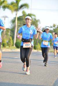 BIB: 9863
                            <button type="button" onclick="openModal(3148879)" class="btn btn-primary btn-sm float-right btn-popup" data-toggle="modal" data-target=".modal-high-quality">
                        <i class="fas fa-shopping-cart"></i> Add to Cart
                    </button>
                                            <button type="button" onclick="isThisMe(3148879, true)" class="btn btn-success btn-sm float-right btn-popup btn-isme hidden" data-toggle="tooltip" data-placement="bottom" title="นี่คือรูปของคุณใช่ไหม คลิกที่นี่เพื่อเอาเข้าอัลบั้ม">
                        <i class="fas fa-plus"></i> Add to album
                    </button>
                    <button type="button" onclick="isThisMe(3148879, false)" class="btn btn-warning btn-sm float-right btn-popup btn-isnotme hidden">
                        <i class="fas fa-ban"></i> Remove from album
                    </button>