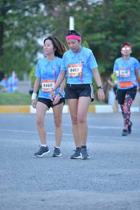 BIB: 9459, 9460
                            <button type="button" onclick="openModal(3188855)" class="btn btn-primary btn-sm float-right btn-popup" data-toggle="modal" data-target=".modal-high-quality">
                        <i class="fas fa-shopping-cart"></i> Add to Cart
                    </button>
                                            <button type="button" onclick="isThisMe(3188855, true)" class="btn btn-success btn-sm float-right btn-popup btn-isme hidden" data-toggle="tooltip" data-placement="bottom" title="นี่คือรูปของคุณใช่ไหม คลิกที่นี่เพื่อเอาเข้าอัลบั้ม">
                        <i class="fas fa-plus"></i> Add to album
                    </button>
                    <button type="button" onclick="isThisMe(3188855, false)" class="btn btn-warning btn-sm float-right btn-popup btn-isnotme hidden">
                        <i class="fas fa-ban"></i> Remove from album
                    </button>