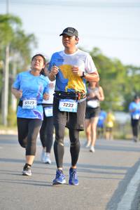 BIB: 7233, 6523
                            <button type="button" onclick="openModal(3138895)" class="btn btn-primary btn-sm float-right btn-popup" data-toggle="modal" data-target=".modal-high-quality">
                        <i class="fas fa-shopping-cart"></i> Add to Cart
                    </button>
                                            <button type="button" onclick="isThisMe(3138895, true)" class="btn btn-success btn-sm float-right btn-popup btn-isme hidden" data-toggle="tooltip" data-placement="bottom" title="นี่คือรูปของคุณใช่ไหม คลิกที่นี่เพื่อเอาเข้าอัลบั้ม">
                        <i class="fas fa-plus"></i> Add to album
                    </button>
                    <button type="button" onclick="isThisMe(3138895, false)" class="btn btn-warning btn-sm float-right btn-popup btn-isnotme hidden">
                        <i class="fas fa-ban"></i> Remove from album
                    </button>