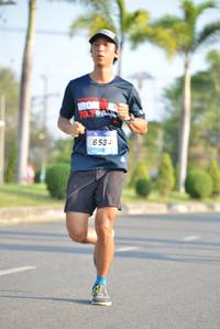 BIB: 6534
                            <button type="button" onclick="openModal(3129107)" class="btn btn-primary btn-sm float-right btn-popup" data-toggle="modal" data-target=".modal-high-quality">
                        <i class="fas fa-shopping-cart"></i> Add to Cart
                    </button>
                                            <button type="button" onclick="isThisMe(3129107, true)" class="btn btn-success btn-sm float-right btn-popup btn-isme hidden" data-toggle="tooltip" data-placement="bottom" title="นี่คือรูปของคุณใช่ไหม คลิกที่นี่เพื่อเอาเข้าอัลบั้ม">
                        <i class="fas fa-plus"></i> Add to album
                    </button>
                    <button type="button" onclick="isThisMe(3129107, false)" class="btn btn-warning btn-sm float-right btn-popup btn-isnotme hidden">
                        <i class="fas fa-ban"></i> Remove from album
                    </button>