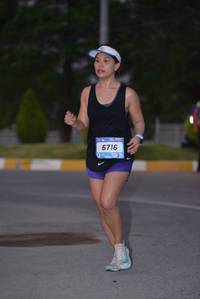 BIB: 6716
                            <button type="button" onclick="openModal(3204834)" class="btn btn-primary btn-sm float-right btn-popup" data-toggle="modal" data-target=".modal-high-quality">
                        <i class="fas fa-shopping-cart"></i> Add to Cart
                    </button>
                                            <button type="button" onclick="isThisMe(3204834, true)" class="btn btn-success btn-sm float-right btn-popup btn-isme hidden" data-toggle="tooltip" data-placement="bottom" title="นี่คือรูปของคุณใช่ไหม คลิกที่นี่เพื่อเอาเข้าอัลบั้ม">
                        <i class="fas fa-plus"></i> Add to album
                    </button>
                    <button type="button" onclick="isThisMe(3204834, false)" class="btn btn-warning btn-sm float-right btn-popup btn-isnotme hidden">
                        <i class="fas fa-ban"></i> Remove from album
                    </button>