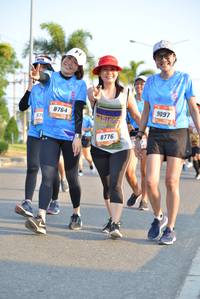 BIB: 9097, 8764, 8776
                            <button type="button" onclick="openModal(3161473)" class="btn btn-primary btn-sm float-right btn-popup" data-toggle="modal" data-target=".modal-high-quality">
                        <i class="fas fa-shopping-cart"></i> Add to Cart
                    </button>
                                            <button type="button" onclick="isThisMe(3161473, true)" class="btn btn-success btn-sm float-right btn-popup btn-isme hidden" data-toggle="tooltip" data-placement="bottom" title="นี่คือรูปของคุณใช่ไหม คลิกที่นี่เพื่อเอาเข้าอัลบั้ม">
                        <i class="fas fa-plus"></i> Add to album
                    </button>
                    <button type="button" onclick="isThisMe(3161473, false)" class="btn btn-warning btn-sm float-right btn-popup btn-isnotme hidden">
                        <i class="fas fa-ban"></i> Remove from album
                    </button>