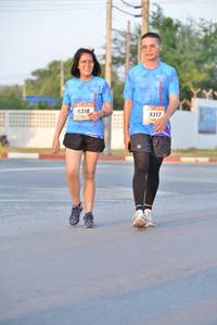 BIB: 9318, 9317
                            <button type="button" onclick="openModal(3179312)" class="btn btn-primary btn-sm float-right btn-popup" data-toggle="modal" data-target=".modal-high-quality">
                        <i class="fas fa-shopping-cart"></i> Add to Cart
                    </button>
                                            <button type="button" onclick="isThisMe(3179312, true)" class="btn btn-success btn-sm float-right btn-popup btn-isme hidden" data-toggle="tooltip" data-placement="bottom" title="นี่คือรูปของคุณใช่ไหม คลิกที่นี่เพื่อเอาเข้าอัลบั้ม">
                        <i class="fas fa-plus"></i> Add to album
                    </button>
                    <button type="button" onclick="isThisMe(3179312, false)" class="btn btn-warning btn-sm float-right btn-popup btn-isnotme hidden">
                        <i class="fas fa-ban"></i> Remove from album
                    </button>