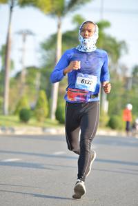 BIB: 6132
                            <button type="button" onclick="openModal(3129206)" class="btn btn-primary btn-sm float-right btn-popup" data-toggle="modal" data-target=".modal-high-quality">
                        <i class="fas fa-shopping-cart"></i> Add to Cart
                    </button>
                                            <button type="button" onclick="isThisMe(3129206, true)" class="btn btn-success btn-sm float-right btn-popup btn-isme hidden" data-toggle="tooltip" data-placement="bottom" title="นี่คือรูปของคุณใช่ไหม คลิกที่นี่เพื่อเอาเข้าอัลบั้ม">
                        <i class="fas fa-plus"></i> Add to album
                    </button>
                    <button type="button" onclick="isThisMe(3129206, false)" class="btn btn-warning btn-sm float-right btn-popup btn-isnotme hidden">
                        <i class="fas fa-ban"></i> Remove from album
                    </button>