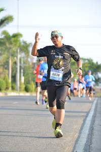 BIB: 6836
                            <button type="button" onclick="openModal(3131045)" class="btn btn-primary btn-sm float-right btn-popup" data-toggle="modal" data-target=".modal-high-quality">
                        <i class="fas fa-shopping-cart"></i> Add to Cart
                    </button>
                                            <button type="button" onclick="isThisMe(3131045, true)" class="btn btn-success btn-sm float-right btn-popup btn-isme hidden" data-toggle="tooltip" data-placement="bottom" title="นี่คือรูปของคุณใช่ไหม คลิกที่นี่เพื่อเอาเข้าอัลบั้ม">
                        <i class="fas fa-plus"></i> Add to album
                    </button>
                    <button type="button" onclick="isThisMe(3131045, false)" class="btn btn-warning btn-sm float-right btn-popup btn-isnotme hidden">
                        <i class="fas fa-ban"></i> Remove from album
                    </button>