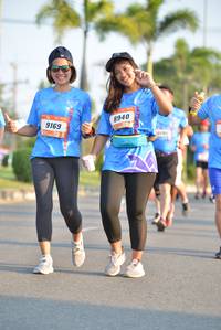 BIB: 9169, 8940
                            <button type="button" onclick="openModal(3164131)" class="btn btn-primary btn-sm float-right btn-popup" data-toggle="modal" data-target=".modal-high-quality">
                        <i class="fas fa-shopping-cart"></i> Add to Cart
                    </button>
                                            <button type="button" onclick="isThisMe(3164131, true)" class="btn btn-success btn-sm float-right btn-popup btn-isme hidden" data-toggle="tooltip" data-placement="bottom" title="นี่คือรูปของคุณใช่ไหม คลิกที่นี่เพื่อเอาเข้าอัลบั้ม">
                        <i class="fas fa-plus"></i> Add to album
                    </button>
                    <button type="button" onclick="isThisMe(3164131, false)" class="btn btn-warning btn-sm float-right btn-popup btn-isnotme hidden">
                        <i class="fas fa-ban"></i> Remove from album
                    </button>