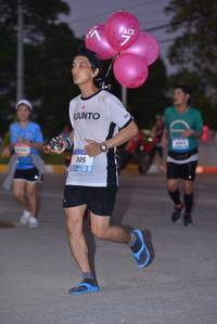 BIB: 105
                            <button type="button" onclick="openModal(3205008)" class="btn btn-primary btn-sm float-right btn-popup" data-toggle="modal" data-target=".modal-high-quality">
                        <i class="fas fa-shopping-cart"></i> Add to Cart
                    </button>
                                            <button type="button" onclick="isThisMe(3205008, true)" class="btn btn-success btn-sm float-right btn-popup btn-isme hidden" data-toggle="tooltip" data-placement="bottom" title="นี่คือรูปของคุณใช่ไหม คลิกที่นี่เพื่อเอาเข้าอัลบั้ม">
                        <i class="fas fa-plus"></i> Add to album
                    </button>
                    <button type="button" onclick="isThisMe(3205008, false)" class="btn btn-warning btn-sm float-right btn-popup btn-isnotme hidden">
                        <i class="fas fa-ban"></i> Remove from album
                    </button>