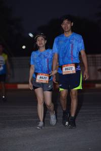 BIB: 8622, 8621
                            <button type="button" onclick="openModal(3206695)" class="btn btn-primary btn-sm float-right btn-popup" data-toggle="modal" data-target=".modal-high-quality">
                        <i class="fas fa-shopping-cart"></i> Add to Cart
                    </button>
                                            <button type="button" onclick="isThisMe(3206695, true)" class="btn btn-success btn-sm float-right btn-popup btn-isme hidden" data-toggle="tooltip" data-placement="bottom" title="นี่คือรูปของคุณใช่ไหม คลิกที่นี่เพื่อเอาเข้าอัลบั้ม">
                        <i class="fas fa-plus"></i> Add to album
                    </button>
                    <button type="button" onclick="isThisMe(3206695, false)" class="btn btn-warning btn-sm float-right btn-popup btn-isnotme hidden">
                        <i class="fas fa-ban"></i> Remove from album
                    </button>