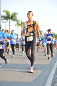 BIB: 950
                            <button type="button" onclick="openModal(3161201)" class="btn btn-primary btn-sm float-right btn-popup" data-toggle="modal" data-target=".modal-high-quality">
                        <i class="fas fa-shopping-cart"></i> Add to Cart
                    </button>
                                            <button type="button" onclick="isThisMe(3161201, true)" class="btn btn-success btn-sm float-right btn-popup btn-isme hidden" data-toggle="tooltip" data-placement="bottom" title="นี่คือรูปของคุณใช่ไหม คลิกที่นี่เพื่อเอาเข้าอัลบั้ม">
                        <i class="fas fa-plus"></i> Add to album
                    </button>
                    <button type="button" onclick="isThisMe(3161201, false)" class="btn btn-warning btn-sm float-right btn-popup btn-isnotme hidden">
                        <i class="fas fa-ban"></i> Remove from album
                    </button>