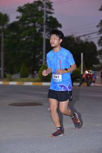 BIB: 247
                            <button type="button" onclick="openModal(3204825)" class="btn btn-primary btn-sm float-right btn-popup" data-toggle="modal" data-target=".modal-high-quality">
                        <i class="fas fa-shopping-cart"></i> Add to Cart
                    </button>
                                            <button type="button" onclick="isThisMe(3204825, true)" class="btn btn-success btn-sm float-right btn-popup btn-isme hidden" data-toggle="tooltip" data-placement="bottom" title="นี่คือรูปของคุณใช่ไหม คลิกที่นี่เพื่อเอาเข้าอัลบั้ม">
                        <i class="fas fa-plus"></i> Add to album
                    </button>
                    <button type="button" onclick="isThisMe(3204825, false)" class="btn btn-warning btn-sm float-right btn-popup btn-isnotme hidden">
                        <i class="fas fa-ban"></i> Remove from album
                    </button>