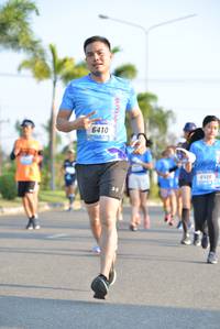 BIB: 6410, 6570, 
                            <button type="button" onclick="openModal(3136116)" class="btn btn-primary btn-sm float-right btn-popup" data-toggle="modal" data-target=".modal-high-quality">
                        <i class="fas fa-shopping-cart"></i> Add to Cart
                    </button>
                                            <button type="button" onclick="isThisMe(3136116, true)" class="btn btn-success btn-sm float-right btn-popup btn-isme hidden" data-toggle="tooltip" data-placement="bottom" title="นี่คือรูปของคุณใช่ไหม คลิกที่นี่เพื่อเอาเข้าอัลบั้ม">
                        <i class="fas fa-plus"></i> Add to album
                    </button>
                    <button type="button" onclick="isThisMe(3136116, false)" class="btn btn-warning btn-sm float-right btn-popup btn-isnotme hidden">
                        <i class="fas fa-ban"></i> Remove from album
                    </button>