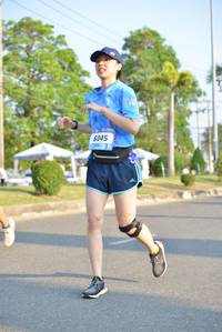 BIB: 6045
                            <button type="button" onclick="openModal(3138449)" class="btn btn-primary btn-sm float-right btn-popup" data-toggle="modal" data-target=".modal-high-quality">
                        <i class="fas fa-shopping-cart"></i> Add to Cart
                    </button>
                                            <button type="button" onclick="isThisMe(3138449, true)" class="btn btn-success btn-sm float-right btn-popup btn-isme hidden" data-toggle="tooltip" data-placement="bottom" title="นี่คือรูปของคุณใช่ไหม คลิกที่นี่เพื่อเอาเข้าอัลบั้ม">
                        <i class="fas fa-plus"></i> Add to album
                    </button>
                    <button type="button" onclick="isThisMe(3138449, false)" class="btn btn-warning btn-sm float-right btn-popup btn-isnotme hidden">
                        <i class="fas fa-ban"></i> Remove from album
                    </button>